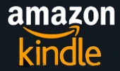 Ukraine, the good bad and the ugly in Kindle.