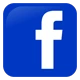 Peter Savage Facebook
