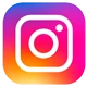 Peter Savage Instagram