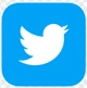 Peter Savage twitter